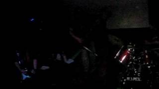 te pickles en moon rock 3