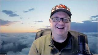 What's The BEST Way To Start A Cold Call?