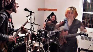 « C't'un osti d'beau coin, du kayak en Estrie ! »