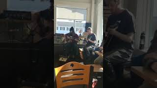 i still miss someone borscht