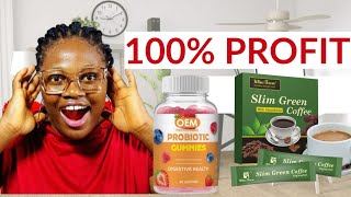 How To Make Money From E-commerce Business In Nigeria 2026