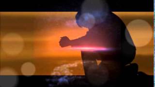 WAS THIS YOU  WAS THIS ME - J VINCENT EDWARDS