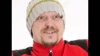 FBC | April 28, 2016