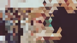 67 kid but it's CENSORED!!!