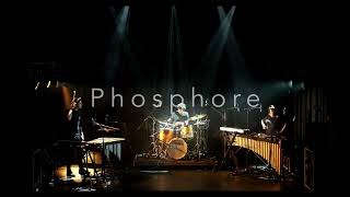 PulsePair - Phosphore (live session)
