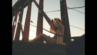 BlauDisS X Notion Waves - Make Me Feel (feat Dianna)