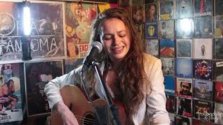 M.SEA - Drinking Wine