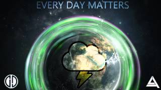 EnPon, Sven Moustopoulos & Alex Balog - Pistons (Original Mix)