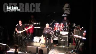 Group LSD "The Big Beatles Medley".mp4