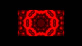 SANDER'S & AMY'S FOUTE VERJAARDAGS FEEST // VAN FOUT, NAAR STOUT TOT LOUD!