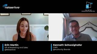Data-Driven Decision Marketing for Multi-Brand Franchise Success with Kenneth Schweighofer