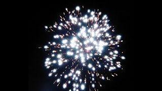 FRIDAY NIGHT BANGER SEASON 4 EP10