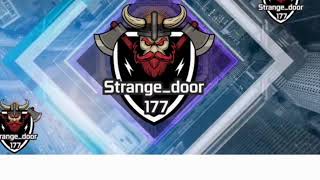 Clive behr Live Stream