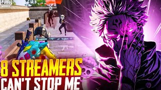 ✅POWER OF IPAD MINI 5 | IPAD MINI 5 pubg test | IPAD MINI 5 GAMEPLAY #pubgmobile✅