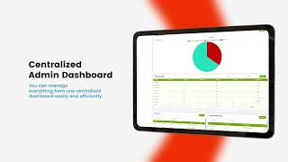Build Smarter Web Applications with The Tech Clouds (TTC) 🚀