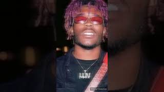 [Free] Lil Uzi Vert x HyperPop x Unotheactivist Type beat "Brick"