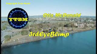 3rdEyeBlimp by OTIS MCDONALD  |  Copyright-free Music  |  YTBM