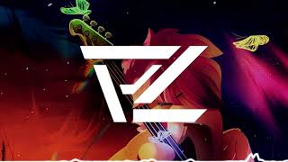 RŮDE - Follow Bliss (PumpkinZ Remix) [Trip Hop]