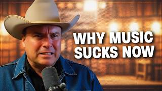 Is REAL Country Dead? Heath Wright Reveals the Shocking Truth