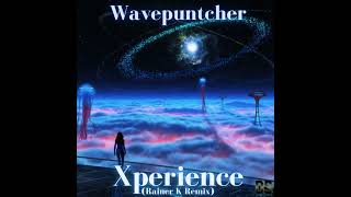 Wavepuntcher - Xperience (Rainer K Remix)