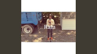 Rain (Live Performance) (Live)