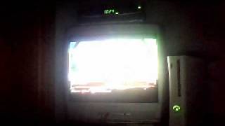 me vs gagamoomoo1 #4