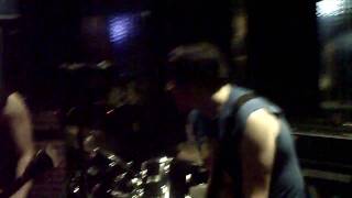 Zero Cool @ Dv8 (pt17)