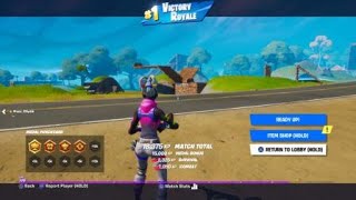 Fortnite_20200419130005