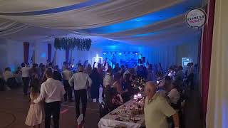 Express Music WESELE LIVE II 2022