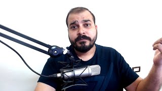 Top Tech Skills To Learn In 2022- Krish Naik Hindi