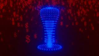 REMOVE MONEY BLOCKS & ENDLESS MONEY WILL MANIFEST IN YOUR LIFE | LAW OF ATTRACTION |432HZ SUBLIMINAL