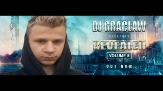 Dj Gracław On Air #002