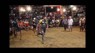 abhishek.v/s.boby kasana JD academy.noida