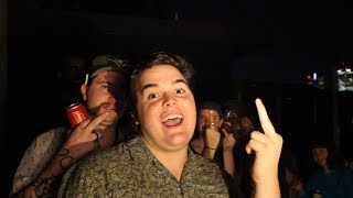 I Eat a Picture of Jason Segel Everyday Until He Eats A Picture of Me. Day 146-153