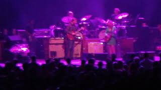 TedeschiTrucksBand Live at The Met, Philly 2 26 19