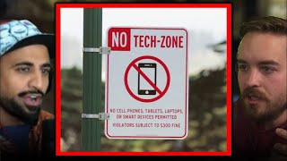 The Drip is Going Beast Mode - THE DRIP LIVE #podcast - @Coffeezilla