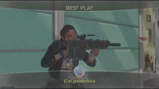 Call of Duty Black Ops 7 l Best Plays 2 Montage