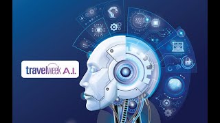 Unleashing the Potential of AI for Travel Agents: December 11, 2024