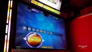 purplism's broadcast