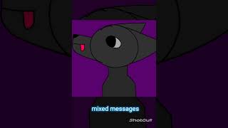 A playlist of some completely random songs I listen to :3