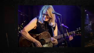 Extended Play Sessions - Susan Cattaneo - Dan Busler Photogr