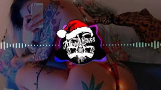 Monster Bass - Sirene (Edit) - AtomicBass