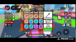 Live streaming of MR SATYAM YT960