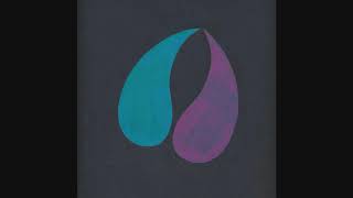 Moskau - My Funny Valentine