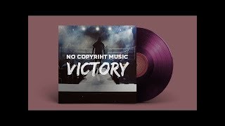 ✔️ FREE MOTIVATIONAL MUSIC: Marjan Gjorgjievski - Victory