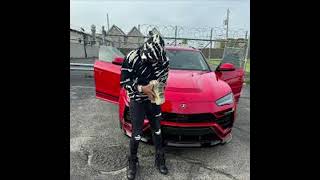 (VONOFF1700 SAMPLE TYPE BEAT 2026) DA MAN (PRODUCED BY SHVNE)