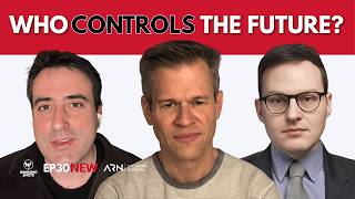 AI Safety Is Fracturing... And Something Big Is Coming | Warning Shots Ep. 30