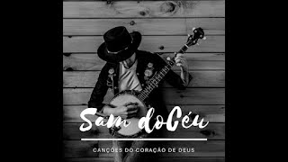 Ressurreição - Som do Céu.