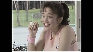 Dokutā Slump - Waiting For