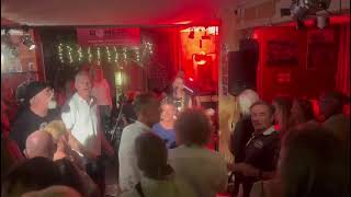 Trucci Rock 28 11 24 vid1